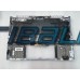 Asus GA402RK-2D Keyboard (PORTUGUESE) Module (BACKLIGHT, RGB 1-ZONE)